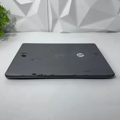 Dell Latitude 5310 Laptop, 13.3" FHD, i7-10610U, 16GB, 256GB SSD, Win 11 Pro - Thumbnail 6
