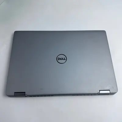 Dell Latitude 5320 13.3" FHD Touch Laptop, i7-1185G7, 16GB, 256GB SSD *Pls READ* - Thumbnail 2