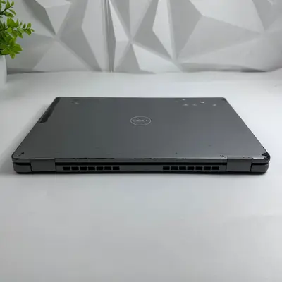 DELL Latitude 5320 Laptop, 13.3" FHD, i7-1185G7, 16GB, 512GB NVMe *Pls READ* - Thumbnail 6
