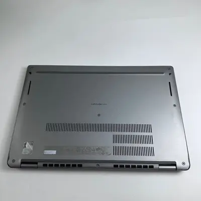 DELL Latitude 5320 Laptop, 13.3" FHD, i7-1185G7, 16GB, 512GB NVMe *Pls READ* - Thumbnail 5
