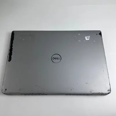 DELL Latitude 5320 Laptop, 13.3" FHD, i7-1185G7, 16GB, 512GB NVMe *Pls READ* - Thumbnail 2