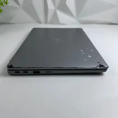 DELL Latitude 5320 Laptop, 13.3" FHD, i7-1185G7, 16GB, 512GB NVMe *Pls READ* - Thumbnail 4