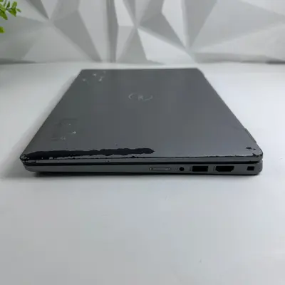 DELL Latitude 5320 Laptop, 13.3" FHD, i7-1185G7, 16GB, 512GB NVMe *Pls READ* - Thumbnail 3