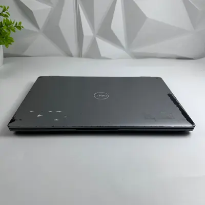 DELL Latitude 5320 Laptop, 13.3" FHD, i7-1185G7, 16GB, 512GB NVMe *Pls READ* - Thumbnail 7