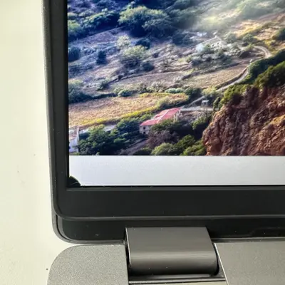 DELL Latitude 5320 Laptop, 13.3" FHD, i7-1185G7, 16GB, 512GB NVMe *Pls READ* - Thumbnail 10