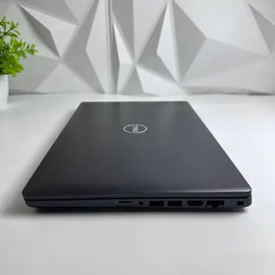 DELL Latitude 5400 Laptop, 14" FHD, i5-8265U, 16GB, 256GB NVMe SSD, Win 11 Pro - Thumbnail 5