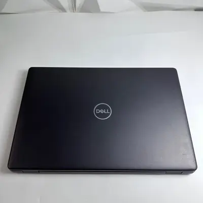 DELL Latitude 5400 Laptop, 14" FHD, i5-8265U, 16GB, 256GB NVMe SSD, Win 11 Pro - Thumbnail 3