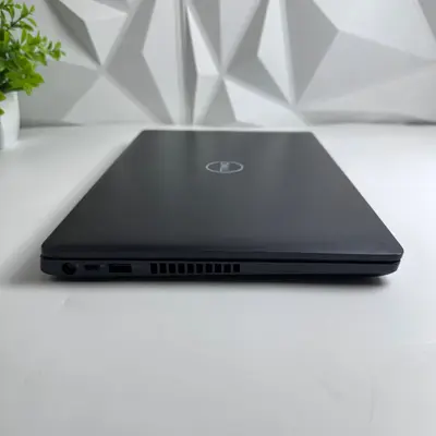 DELL Latitude 5400 Laptop, 14" FHD, i5-8265U, 16GB, 256GB NVMe SSD, Win 11 Pro - Thumbnail 6