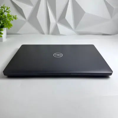 DELL Latitude 5400 Laptop, 14" FHD, i5-8265U, 16GB, 256GB NVMe SSD, Win 11 Pro - Thumbnail 7