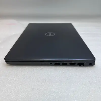 DELL Latitude 5400 Laptop, 14" FHD, i5-8265U, 16GB, 256GB SSD, Win 11 Pro - Thumbnail 3