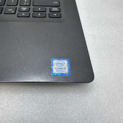DELL Latitude 5400 Laptop, 14" FHD, i5-8265U, 16GB, 256GB SSD, Win 11 Pro - Thumbnail 9