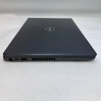 DELL Latitude 5400 Laptop, 14" FHD, i5-8265U, 16GB, 256GB SSD, Win 11 Pro - Thumbnail 2