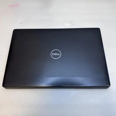 DELL Latitude 5400 Laptop, 14" FHD, i5-8265U, 16GB, 256GB SSD, Win 11 Pro - Thumbnail 5