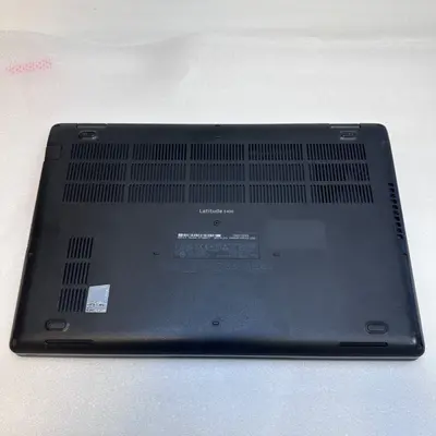 DELL Latitude 5400 Laptop, 14" FHD, i5-8265U, 16GB, 256GB SSD, Win 11 Pro - Thumbnail 7