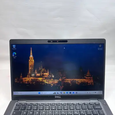 DELL Latitude 5400 Laptop, 14" FHD, i5-8265U, 16GB, 256GB SSD, Win 11 Pro - Thumbnail 8
