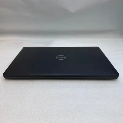 DELL Latitude 5400 Laptop, 14" FHD, i5-8265U, 16GB, 256GB SSD, Win 11 Pro - Thumbnail 6