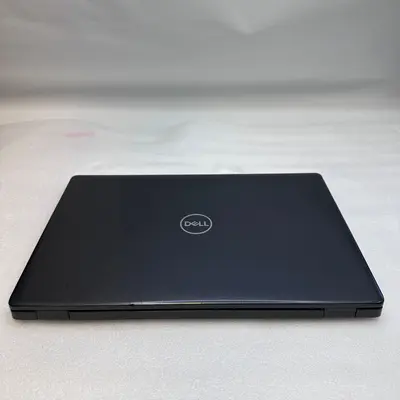 DELL Latitude 5400 Laptop, 14" FHD, i5-8265U, 16GB, 256GB SSD, Win 11 Pro - Thumbnail 4