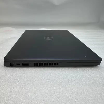 DELL Latitude 5400 Laptop, 14" FHD, i5-8265U, 16GB RAM, 256GB NVMe SSD - Thumbnail 3