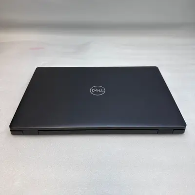 DELL Latitude 5400 Laptop, 14" FHD, i5-8265U, 16GB RAM, 256GB NVMe SSD - Thumbnail 6