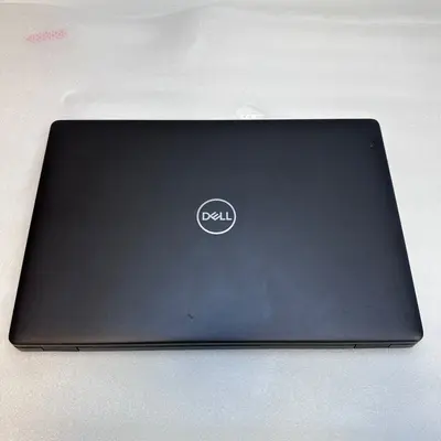 DELL Latitude 5400 Laptop, 14" FHD, i5-8265U, 16GB RAM, 256GB NVMe SSD - Thumbnail 2