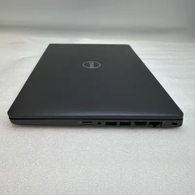 DELL Latitude 5400 Laptop, 14" FHD, i5-8265U, 16GB RAM, 256GB NVMe SSD - Thumbnail 4