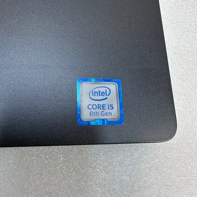 DELL Latitude 5400 Laptop, 14" FHD, i5-8265U, 16GB RAM, 256GB NVMe SSD - Thumbnail 10
