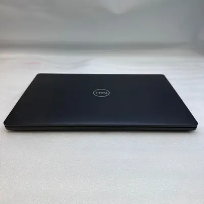 DELL Latitude 5400 Laptop, 14" FHD, i5-8265U, 16GB RAM, 256GB NVMe SSD - Thumbnail 5