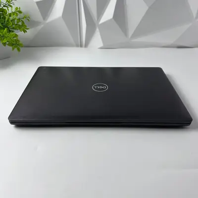 Dell Latitude 5400 Laptop, 14" FHD, i5-8265U, 16GB RAM, 256GB SSD, Win 11 Pro - Thumbnail 5