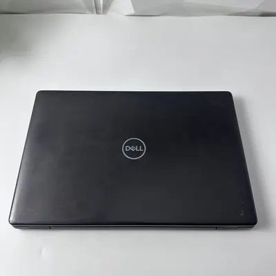 Dell Latitude 5400 Laptop, 14" FHD, i5-8265U, 16GB RAM, 256GB SSD, Win 11 Pro - Thumbnail 6