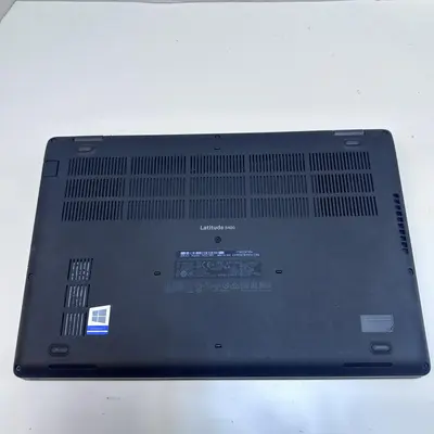 Dell Latitude 5400 Laptop, 14" FHD, i5-8265U, 8GB RAM, 256GB SSD - Thumbnail 7