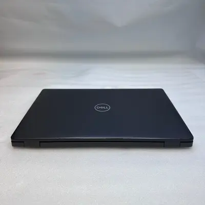 DELL Latitude 5400 Laptop, 14" FHD, i5-8365U, 16GB, 256GB NVMe SSD, Win 11 Pro - Thumbnail 5