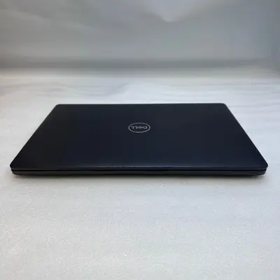 DELL Latitude 5400 Laptop, 14" FHD, i5-8365U, 16GB, 256GB NVMe SSD, Win 11 Pro - Thumbnail 4