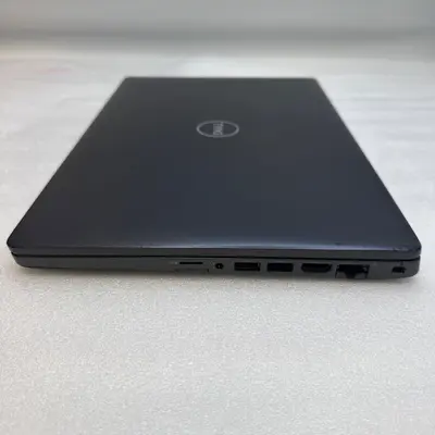 DELL Latitude 5400 Laptop, 14" FHD, i5-8365U, 16GB, 256GB NVMe SSD, Win 11 Pro - Thumbnail 3