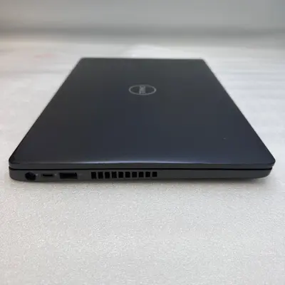 DELL Latitude 5400 Laptop, 14" FHD, i5-8365U, 16GB, 256GB NVMe SSD, Win 11 Pro - Thumbnail 2