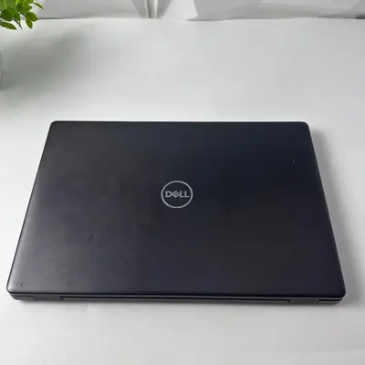 DELL Latitude 5400 Laptop, 14" FHD, i5-8365U, 16GB, 256GB SSD, Win 11 Pro - Thumbnail 2