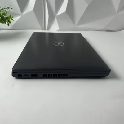 DELL Latitude 5400 Laptop, 14" FHD, i5-8365U, 16GB, 256GB SSD, Win 11 Pro - Thumbnail 4