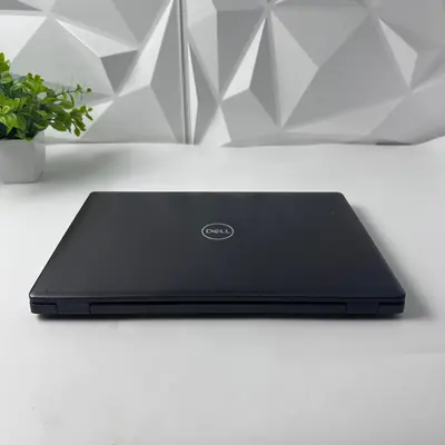 DELL Latitude 5400 Laptop, 14" FHD, i5-8365U, 16GB, 256GB SSD, Win 11 Pro - Thumbnail 5