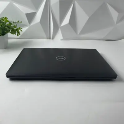 DELL Latitude 5400 Laptop, 14" FHD, i5-8365U, 16GB, 256GB SSD, Win 11 Pro - Thumbnail 6