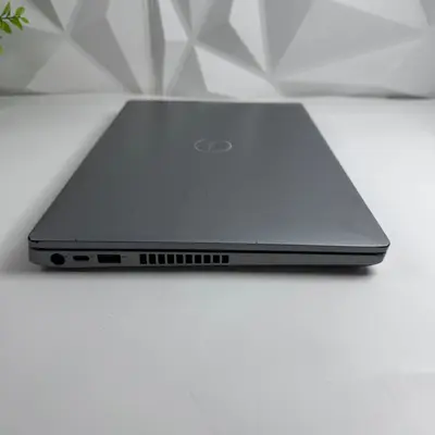DELL Latitude 5410 Laptop, 13.9" FHD, i5-10310U, 16GB, 256GB NVMe, Win 11 Pro - Thumbnail 6