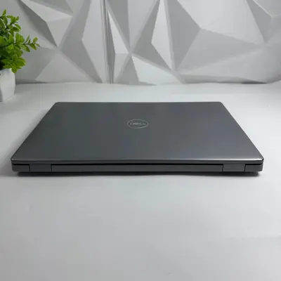 DELL Latitude 5410 Laptop, 13.9" FHD, i5-10310U, 16GB, 256GB NVMe, Win 11 Pro - Thumbnail 7