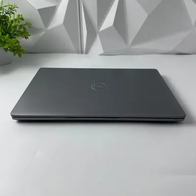 Dell Latitude 5410 Laptop, 14" FHD, i5-10310U 1.7GHz, 16GB RAM, 256GB SSD - Thumbnail 5