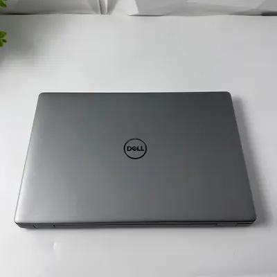 Dell Latitude 5410 Laptop, 14" FHD, i5-10310U 1.7GHz, 16GB RAM, 256GB SSD - Thumbnail 6