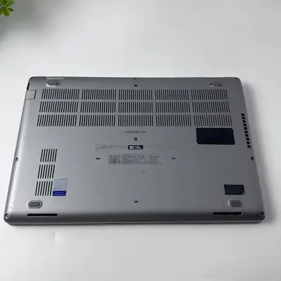 Dell Latitude 5410 Laptop, 14" FHD, i5-10310U 1.7GHz, 16GB RAM, 256GB SSD - Thumbnail 7