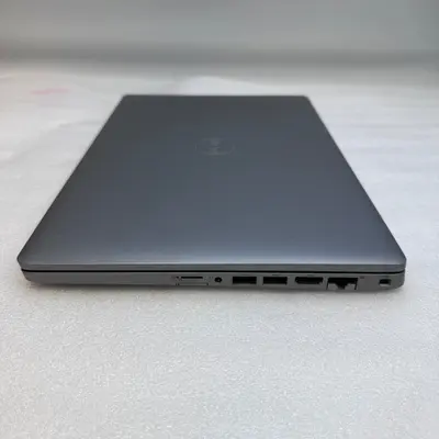DELL Latitude 5410 Laptop, 14" FHD, i5-10310U, 16GB, 256GB NVMe SSD, Win 11 Pro - Thumbnail 3