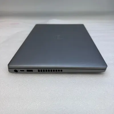 DELL Latitude 5410 Laptop, 14" FHD, i5-10310U, 16GB, 256GB NVMe SSD, Win 11 Pro - Thumbnail 2