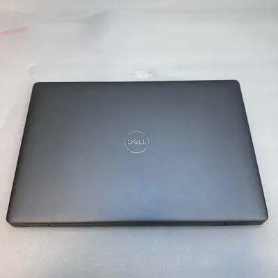 DELL Latitude 5410 Laptop, 14" FHD, i5-10310U, 16GB, 256GB NVMe SSD, Win 11 Pro - Thumbnail 7