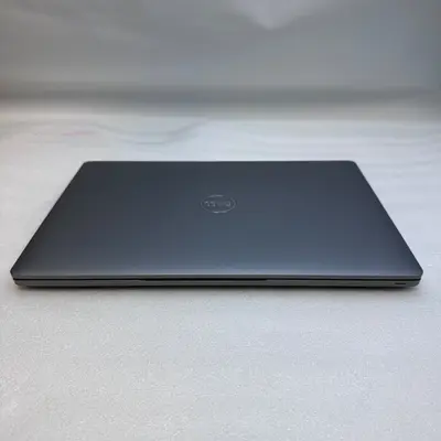 DELL Latitude 5410 Laptop, 14" FHD, i5-10310U, 16GB, 256GB NVMe SSD, Win 11 Pro - Thumbnail 4