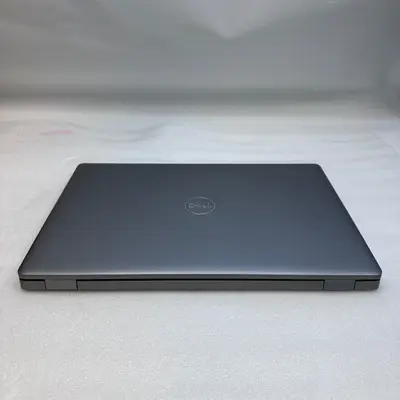DELL Latitude 5410 Laptop, 14" FHD, i5-10310U, 16GB, 256GB NVMe SSD, Win 11 Pro - Thumbnail 5