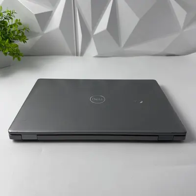 Dell Latitude 5410 Laptop, 14" FHD, i5-10310U, 16GB RAM, 256GB SSD, Win 11 Pro - Thumbnail 5
