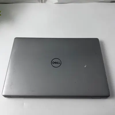 Dell Latitude 5410 Laptop, 14" FHD, i5-10310U, 16GB RAM, 256GB SSD, Win 11 Pro - Thumbnail 7
